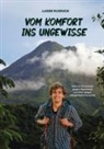 Lasse Rusniok - Vom Komfort ins Ungewisse