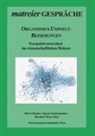 Oliver Bender, Sigrun Kanitscheider, Bernhart Ruso - Organismus-Umwelt-Beziehungen