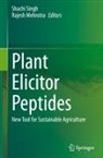 Rajesh Mehrotra, Shachi Singh - Plant Elicitor Peptides