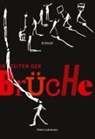Peter Lohmann - In Zeiten der Brüche