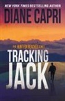 Diane Capri - Tracking Jack