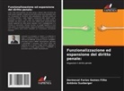 Dermeval Farias Gomes Filho, Antônio Suxberger - Funzionalizzazione ed espansione del diritto penale: