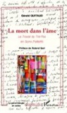 Gérald Quitaud - La mort dans l'âme