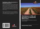 Nivalda Batista Santos - Resistenza e sfide nel garantire la proprietà della terra