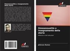 Jeferson Ramos - Omosessualità e insegnamento della storia