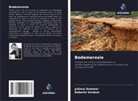 Juliana Dummer, Roberto Verdum - Bodemerosie