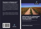 Nivalda Batista Santos - Weerstand en uitdagingen bij het veiligstellen van landeigendom