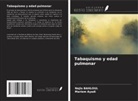 Mariem AYADI, Najla BAHLOUL - Tabaquismo y edad pulmonar