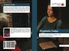 Victor Odolofin - Prophetic Codes