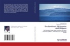 Parameswara Achutha Kurup, Ravikumar Kurup - The Continent Of Pygmies And Dragons