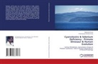 Parameswara Achutha Kurup, Ravikumar Kurup - Cyanotoxins & Selenium Deficiency - Primate Dinosaur & Human Evolution