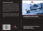 Silvia Nelina González, María Elisa Sarmiento de Cannata, Nancy Roxana Vera - PHARMACOVIGILANCE