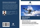 Pavel Alekseychik, Ruban Murugesan, Malathy R B, Malathy R. B. - Erforschung von Drohnenmotoren und EASA-Drohnenherstellungsrichtlinien