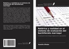 Kamilia Elhobz - Retórica y realidad en el sistema de evaluación del bachillerato marroquí