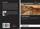 Juliana Dummer, Roberto Verdum - Soil Erosion