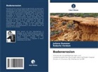 Juliana Dummer, Roberto Verdum - Bodenerosion