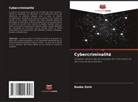 Duska Zoric - Cybercriminalité