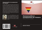 Jeferson Ramos - Homosexualité et enseignement de l'histoire