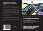 Guillermo Ricardo Catuogno, Juan Pablo Demichelis, Facundo  Alejandro Sibona Bulfon, Facundo Alejandro Sibona Bulfon - Conception et mise en oeuvre d'un automate basé sur une technologie ouverte