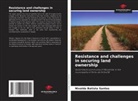 Nivalda Batista Santos - Resistance and challenges in securing land ownership