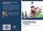 Ramiro Luz - Coding Dojo beim Unterrichten agiler Praktiken