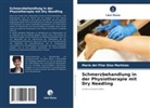 María del Pilar Díaz Martínez - Schmerzbehandlung in der Physiotherapie mit Dry Needling