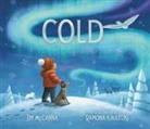 Tim McCanna, Ramona Kaulitzki - Cold