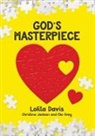 Lolita Davis, Eko Gray, Christina Jackson - God's Masterpiece