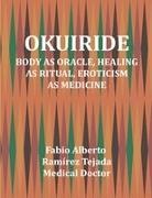 Fabio Alberto Ramírez Tejada - Okuiride
