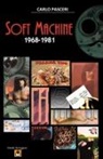 Carlo Pasceri - Soft Machine 1968-1981 (Dischi da leggere)