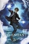 Emergencycomplaints - Ascendant 3