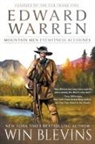 Win Blevins - Edward Warren