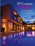 Brian Caraber - 21st Century Homes