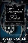 Julie Castle - Tangled Tales
