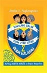 Amelia D Pagdanganan, Erika I Asa - DAKILANG BALIW