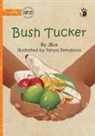Jbus - Bush Tucker - Our Yarning
