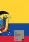 Autores Varios - Constitución de Ecuador de 1998
