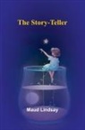 Maud Lindsay - The Story-teller