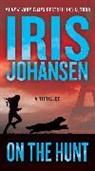 Iris Johansen - On the Hunt