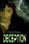 Greta Van Der Rol - The Iron Admiral