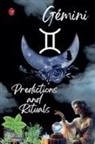 Alina Rubi - Gemini Predictions and Rituals 2025