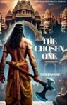 Pushpankar - The Chosen One