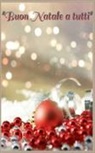 Romina Nisi - "Buon Natale a Tutti"