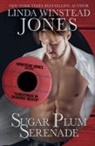 Linda Winstead Jones - Sugar Plum Serenade
