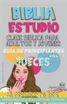 Sermones Bíblicos - Clase Bíblica para Adultos y Jóvenes