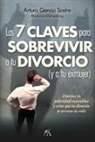 Arturo Garcia Sastre - 7 Claves Para Sobrevivir a Tu Divorcio (Y a Tu Exmujer), Las