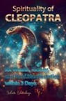 Sukanta Bhattacharya - Spirituality of CLEOPATRA for Wealth, Money, and Gold Manifestation within 3 Days
