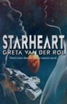 Greta Van Der Rol - Starheart