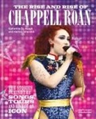 Katherine St Asaph, Hamza Jahanzeb, Katherine St. Asaph - The Rise and Rise of Chappell Roan
