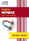 Leckie, David Mclean - Leckie Student Book
